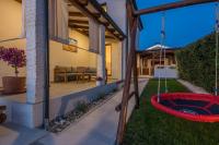 Villa M&M ZadarVillas - B&B