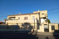 Parenthèse méditerranéenne - vue mer & terrasse - Chambres d'hôtes La Ciotat