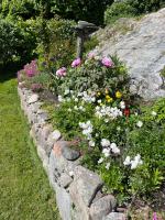 Rovor och Rum Rännet - B&B Skärhamn