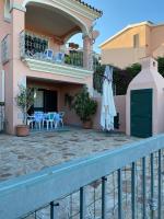Casa vacanze Budoni - Agrustos - San Teodoro - B&B Budoni