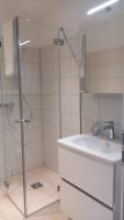 Appartement met 1 Slaapkamer