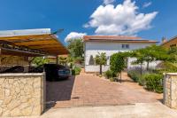 Apartment Anton - B&B Malinska