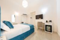 Superior Zimmer mit Queensize-Bett