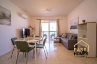 Aphrodite Apartment - B&B Pólis