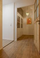 Boardinghouse siebzehn82 - B&B