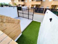 Milion Destiny Costa Azahar I - Ferienwohnung Oropesa del Mar