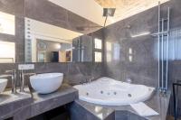 Scipioni 235 Luxury Suite - B&B Roma
