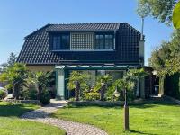 Egon - B&B Neuruppin