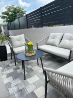 C Residence - B&B Sebenico
