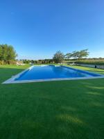 Villa Lavanda Golf - Bed and Breakfast Balchik