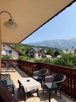 My Family Home Bled - Chambres d’hôtes Bled