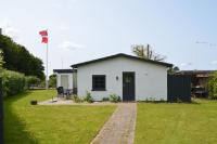 Lille-bo - Ferienwohnung Assens