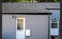 Central Mews Free Wi-Fi-Parking-Contractors - Ferienwohnung Newton Stewart