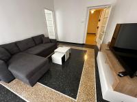 Yali - A Due Passi Dal Mare - B&B Savona