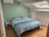 La petite Varenne 28 - B&B La Chapelle-du-Noyer