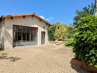 La Petite Roche, dépendance cosy avec sauna - B&B Indret