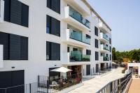 Appartamento con 3 Camere da Letto