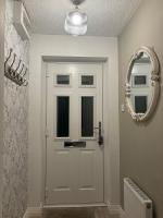 Central Lakes Staycation - B&B Penrith