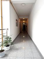 Studio apartman Centroom - Chambres d’hôtes