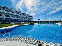 Melya - B&B San Juan de los Terreros