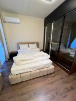Stylish Studio With AC & WIFI , Madinaty B8 - Ferienwohnung Madinaty