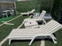 IRIS ROOM - Bed and Breakfast Monopoli