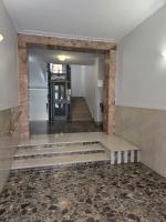 FD luxury apartment - B&B Verona