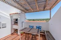 Casa dos Rosas - Ferienwohnung Melides