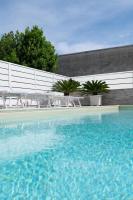 Affittacamere Villa Marcella - Bed and Breakfast La Spezia