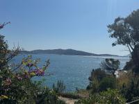Confort Duplex à la mer 2 min des plages - B&B Toulon