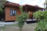 Oda in Mtskheta - B&B Mtskheta