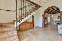 Villas Guzman - Finca del Mar - B&B Benissa