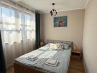 Appartement 1 Chambre - Vue sur Lac
