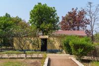 Alaya Stays Nehamrit Balinese Villa Pet friendly 1 Bedroom With Pvt Pool - B&B
