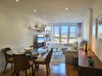 Apartamento Vista Romera - B&B Goyanes