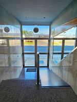 Apartamento Vista Romera - B&B