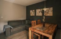 Apartments Moarhof with Brixen Card - Ferienwohnung Feldthurns