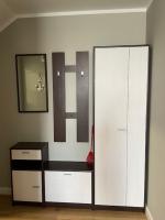 Apartment mit 1 Schlafzimmer und Seeblick