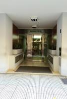 Apartamento Ocio Aguero - B&B