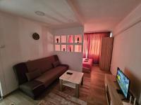 Apartman Annie - Bed and Breakfast