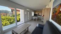LouroBeach I - Ferienwohnung Louro