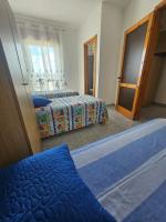 Ponente - B&B San Foca