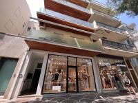City Centre w AC 5min Walk to Beach - Il Lupo Affitta - Chambres d’hôtes Cattolica