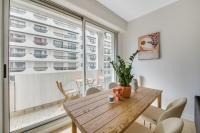 Charming apartment near Eiffel Tower 2BR II - B&B Paris