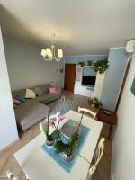 Casa Eleo - Ferienwohnung Olbia