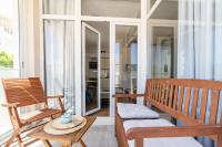 Studio Apartment Ana N - B&B Dubrovnik