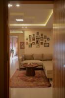 The Walker's Flat A- 2BHK Sunnybank Murree - B&B Murri