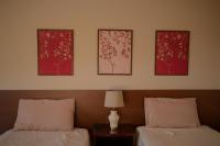 The Walker's Flat A- 2BHK Sunnybank Murree - B&B Murri