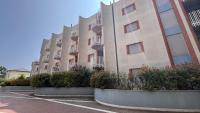 Cattolica family apt 3min to the beach - Il Lupo Affitta - Ferienwohnung Cattolica