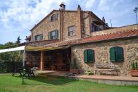 Casa Lalla - Chambres d’hôtes Livourne